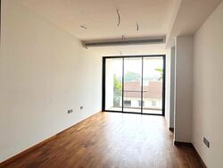 Hillview Villas (D23), Terrace #612618801